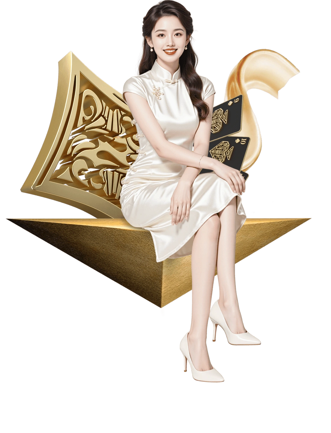 Hình minh họa Bảo mật King88