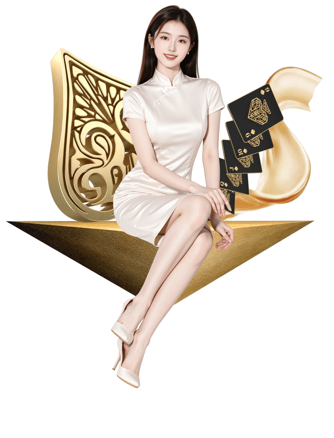 Hình minh họa Liên hệ King88