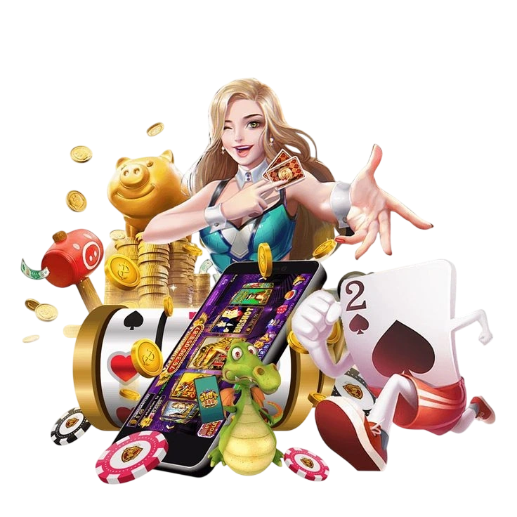 Hình minh họa Nổ hũ King88